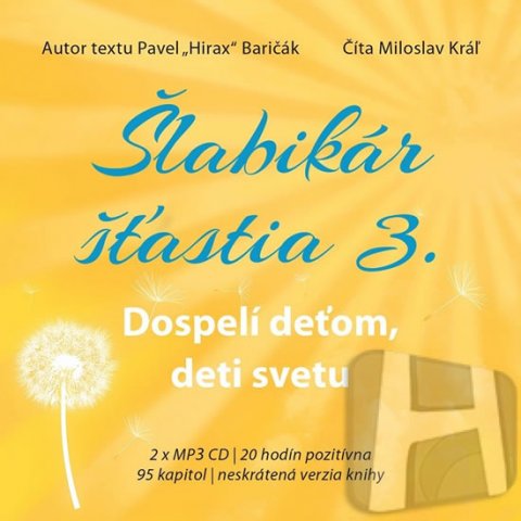Baričák Pavel Baričák Pavel