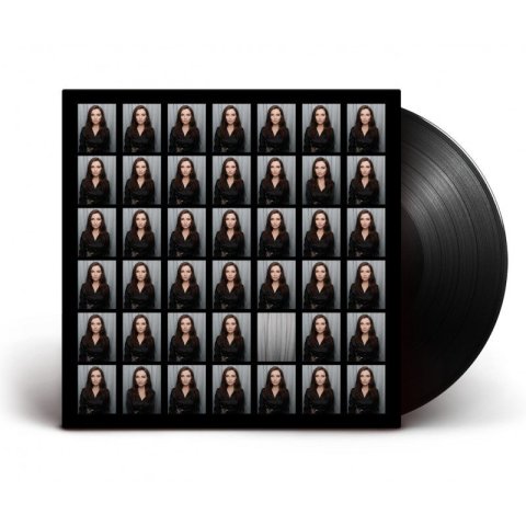 Bextor Sophie Ellis: Perimenopop - LP