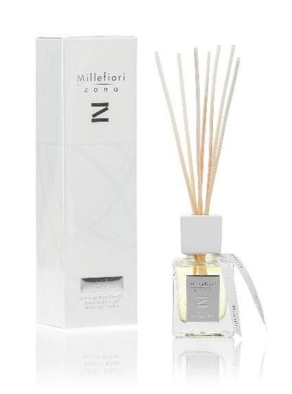 neuveden: Millefiori Zona Spa & Massage Thai / difuzér 100ml