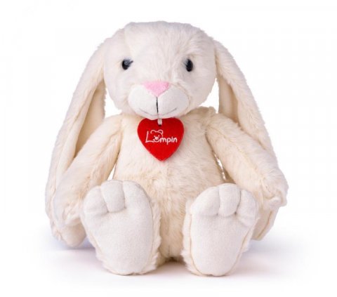 neuveden: Lumpin Zajíc Emily 27 cm