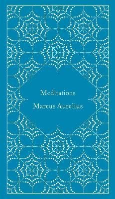 Aurelius Marcus: Meditations