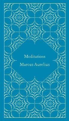 Aurelius Marcus: Meditations