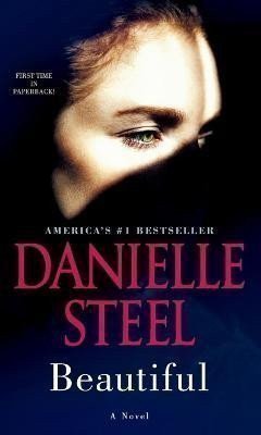 Steel Danielle: Beautiful