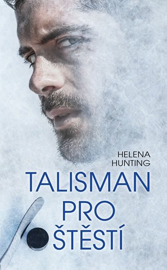 Hunting Helena: Talisman pro štěstí Hunting Helena: Talisman pro štěstí