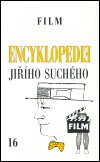 Suchý Jiří: Encyklopedie Jiřího Suchého 16: Film 1964-1988