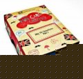 Dwornik Pawel: Fun Card English: My 50 Questions part 3