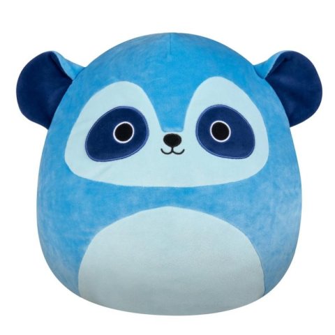 neuveden: Squishmallows Surikata Rolf 35 cm