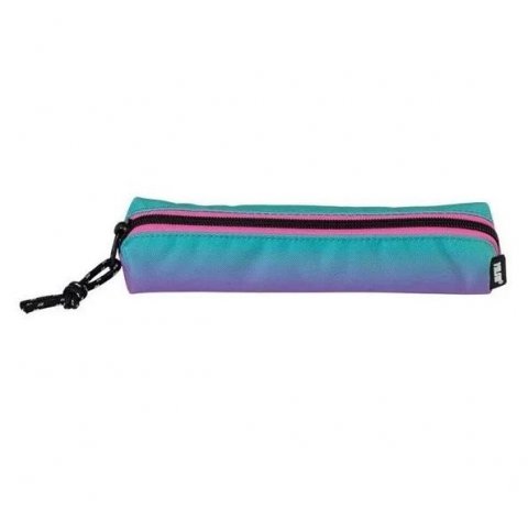 neuveden: Mini pencil case Sunset Violet