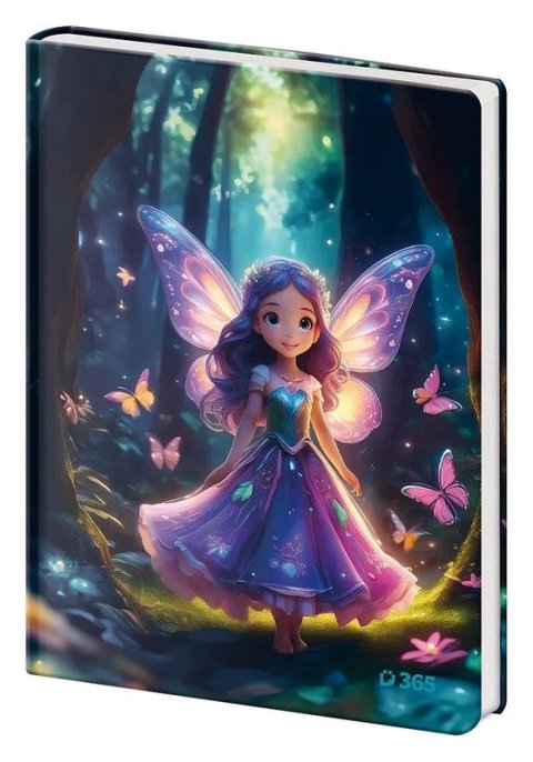 : Památník čistý Magical