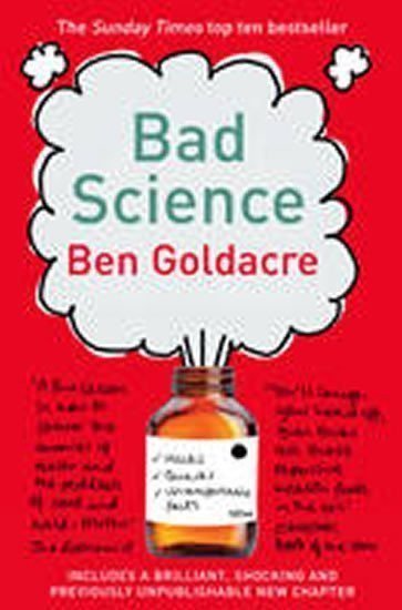 neuveden: Bad Science