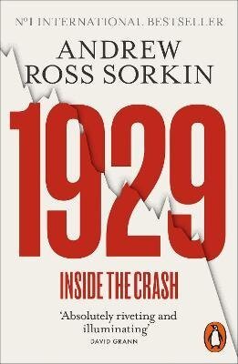 : 1929