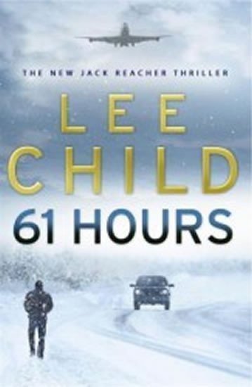 Child Lee: 61 hours