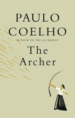 Coelho Paulo: The Archer