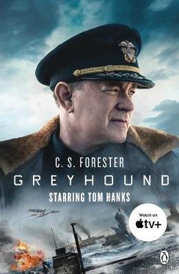 Forester C. S.: Greyhound