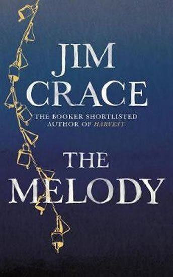 Crace Jim: The Melody Crace Jim: The Melody