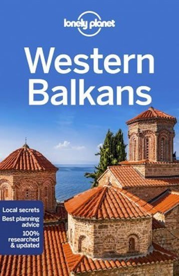 neuveden: WFLP Western Balkans 3rd edition