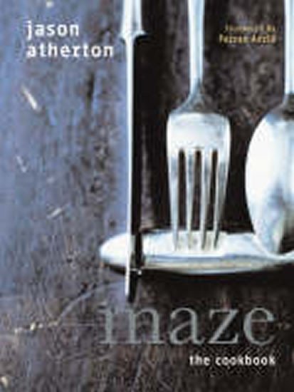 neuveden: Maze