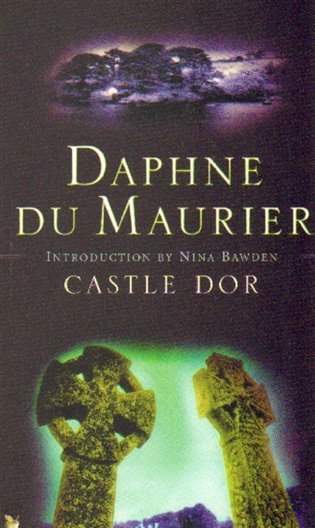 du Maurier Daphne: Castle Dor