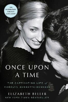 -: Once Upon a Time