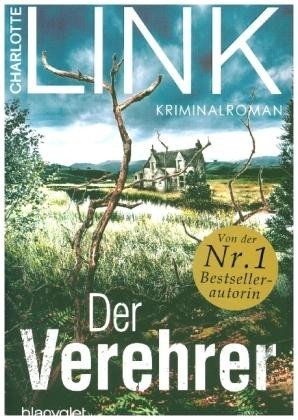 Linková Charlotte: Der Verehrer