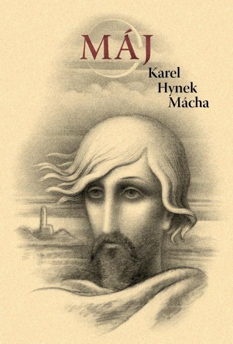 Mácha Karel Hynek: Máj