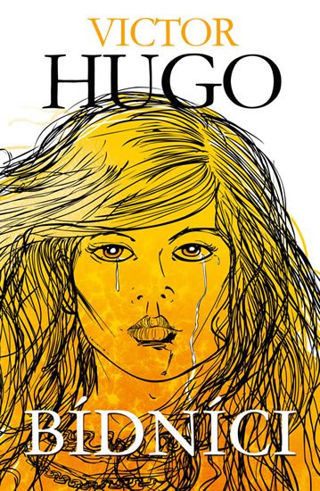 Hugo Victor: Bídníci