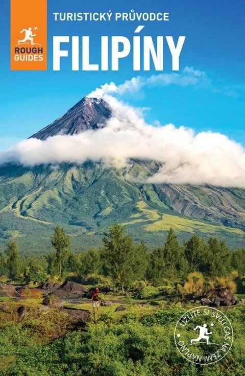 Morton Owen: Filipíny