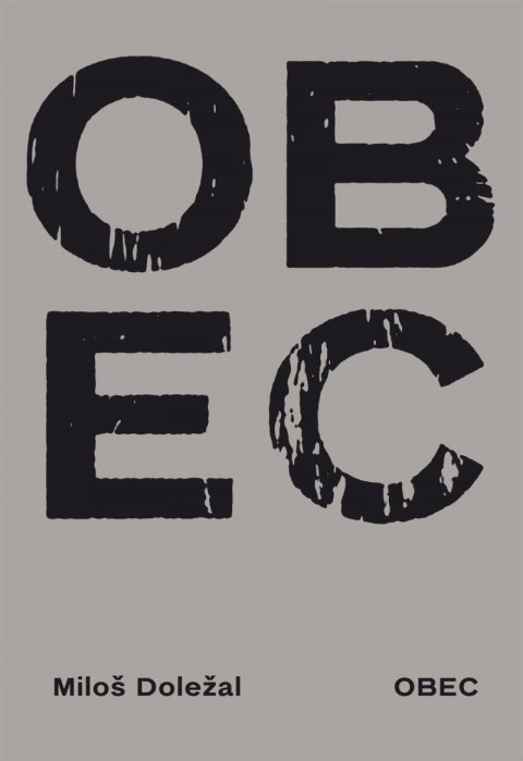 Doležal Miloš: Obec Doležal Miloš: Obec