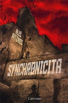 Pitzmos Aleš: Synchronicita Pitzmos Aleš: Synchronicita