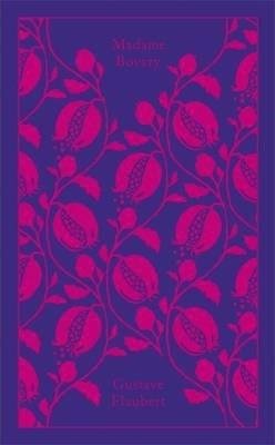 Flaubert Gustave: Madame Bovary