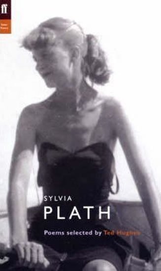Plathová Sylvia: Sylvia Plath
