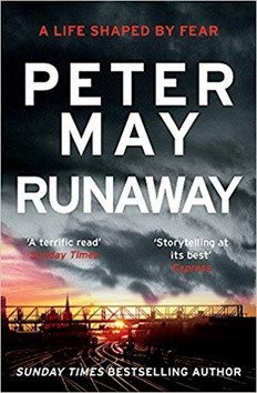 May Peter: Runaway