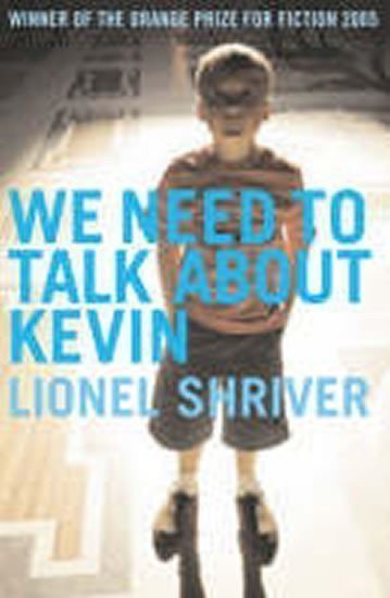 neuveden: We Need to Talk About Kevin