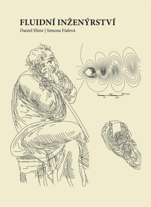 Himr Daniel: Fluidní inženýrství