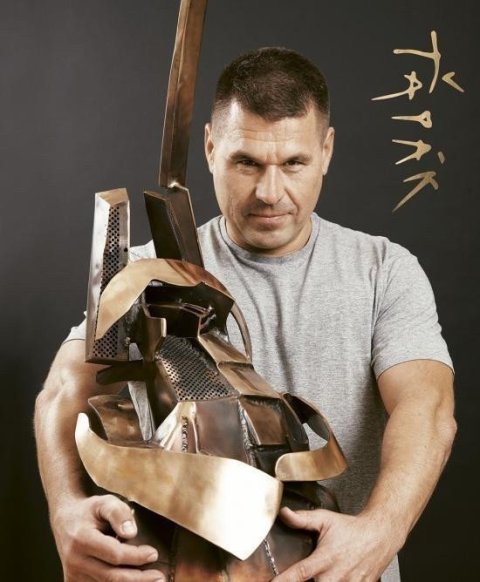 Petránsky Ľudovít: Ťapák (slovensky)