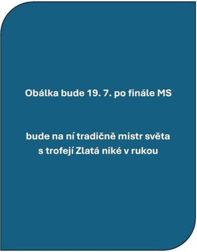 : Mistrovství světa ve fotbale 2026 - Největší sportovní akce všech dob