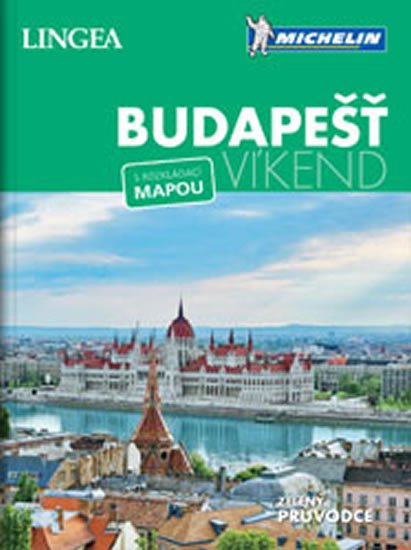 neuveden: Budapešť - Víkend neuveden: Budapešť - Víkend