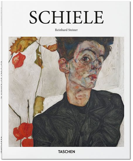 neuveden: Schiele