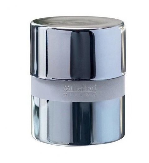 neuveden: Millefiori Milano White Musk / vonná svíčka 380g
