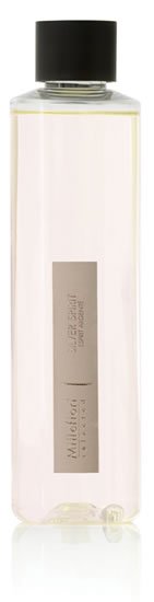 neuveden: Millefiori Selected Silver Spirit / náplň do difuzéru 250ml