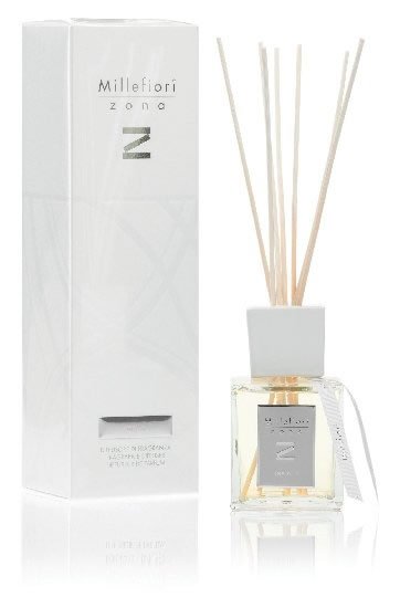 neuveden: Millefiori Zona Keemun / difuzér 250ml