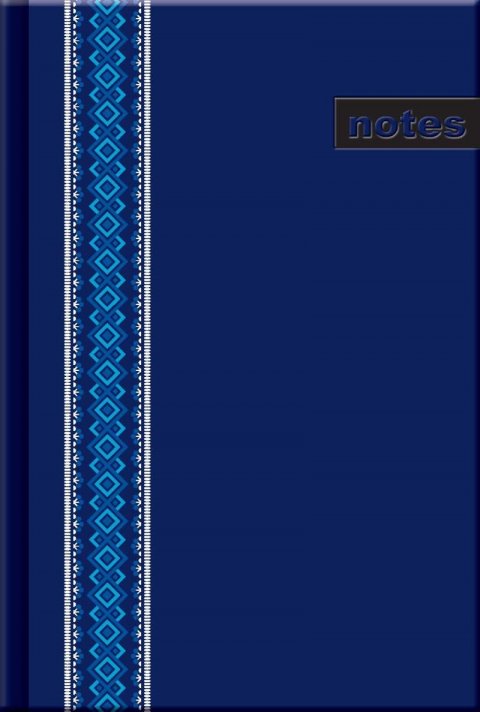 neuveden: Notes RIBBON neuveden: Notes RIBBON