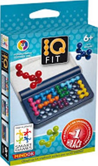 Peeters Raf: SMART - IQ Fit Peeters Raf: SMART - IQ Fit