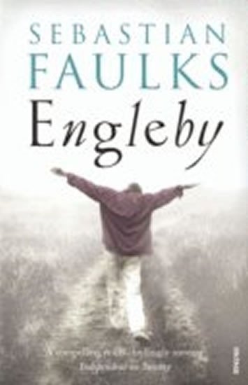 Faulks Sebastian: Engleby