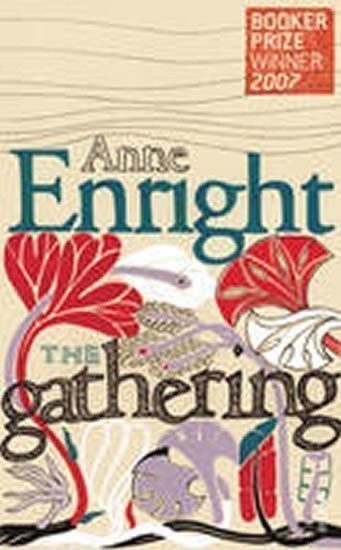 neuveden: Gathering