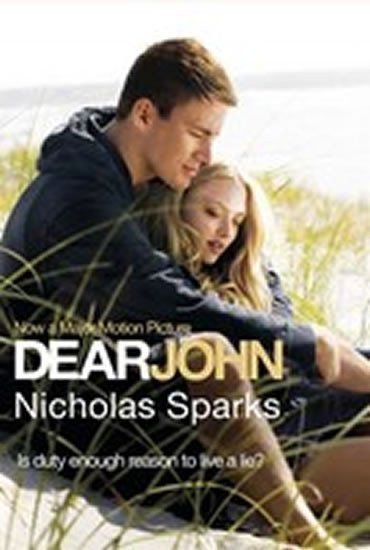 neuveden: Dear John (film)