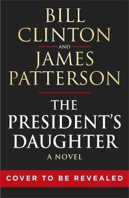 Clinton Bill: The President´s Daughter