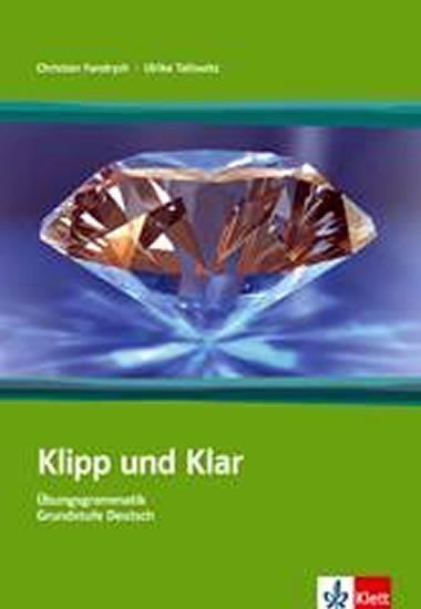 Fandrych Ch.: Klipp und Klar ohne Loesungen NEU