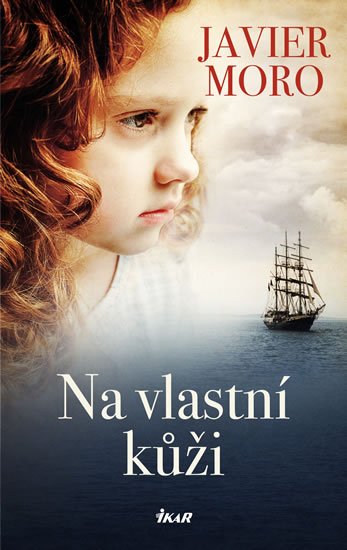 Moro Javier: Na vlastní kůži
