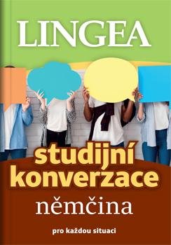 neuveden: Němčina - Studijní konverzace neuveden: Němčina - Studijní konverzace